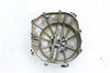 Honda CBR900RR 1993-1995 Engine Clutch Cover OEM
