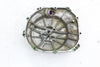 Honda CBR900RR 1993-1995 Engine Clutch Cover OEM
