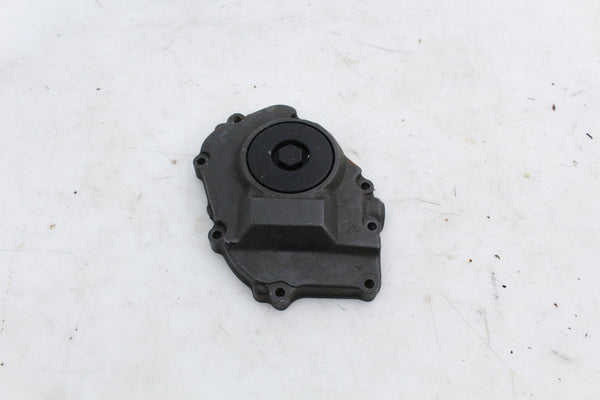 Honda CBR900RR 1993-1995 Engine Timing Cover Pulser OEM