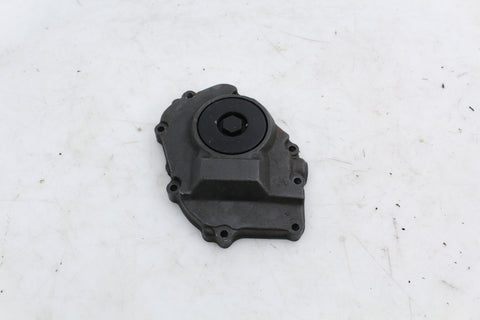 Honda CBR900RR 1993-1995 Engine Timing Cover Pulser OEM
