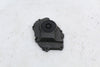Honda CBR900RR 1993-1995 Engine Timing Cover Pulser OEM