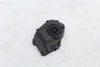 Honda CBR900RR 1993-1995 Engine Timing Cover Pulser OEM