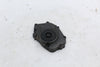 Honda CBR900RR 1993-1995 Engine Timing Cover Pulser OEM