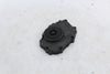 Honda CBR900RR 1993-1995 Engine Timing Cover Pulser OEM