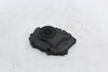 Honda CBR900RR 1993-1995 Engine Timing Cover Pulser OEM