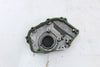 Honda CBR900RR 1993-1995 Engine Timing Cover Pulser OEM