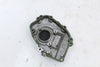 Honda CBR900RR 1993-1995 Engine Timing Cover Pulser OEM