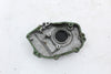 Honda CBR900RR 1993-1995 Engine Timing Cover Pulser OEM