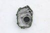 Honda CBR900RR 1993-1995 Engine Timing Cover Pulser OEM