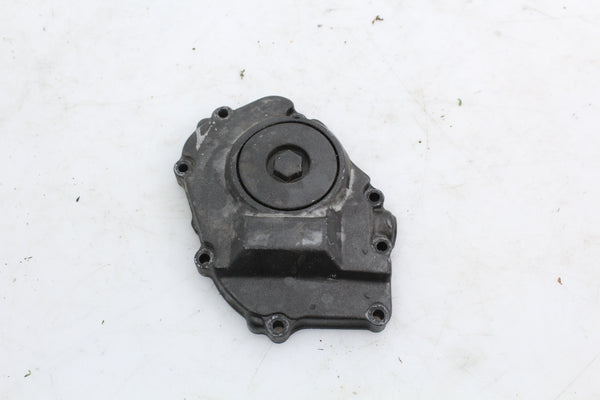 Honda CBR900RR 1993-1995 Engine Timing Cover Pulser OEM