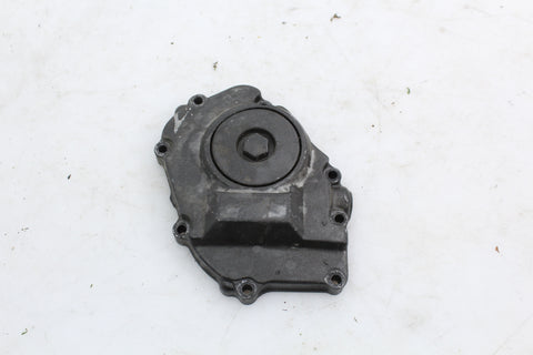 Honda CBR900RR 1993-1995 Engine Timing Cover Pulser OEM