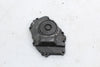 Honda CBR900RR 1993-1995 Engine Timing Cover Pulser OEM
