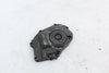 Honda CBR900RR 1993-1995 Engine Timing Cover Pulser OEM