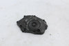 Honda CBR900RR 1993-1995 Engine Timing Cover Pulser OEM