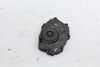 Honda CBR900RR 1993-1995 Engine Timing Cover Pulser OEM