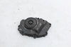 Honda CBR900RR 1993-1995 Engine Timing Cover Pulser OEM