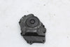 Honda CBR900RR 1993-1995 Engine Timing Cover Pulser OEM