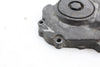 Honda CBR900RR 1993-1995 Engine Timing Cover Pulser OEM
