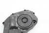 Honda CBR900RR 1993-1995 Engine Timing Cover Pulser OEM