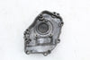 Honda CBR900RR 1993-1995 Engine Timing Cover Pulser OEM