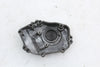 Honda CBR900RR 1993-1995 Engine Timing Cover Pulser OEM