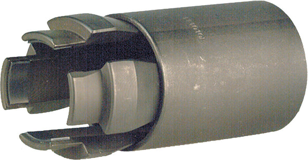 K&L ADJUSTABLE FORK SEAL DRIVER 35-7998