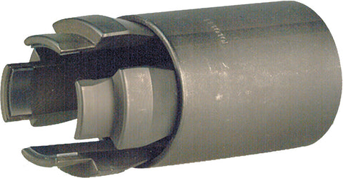 K&L ADJUSTABLE FORK SEAL DRIVER 35-7998