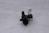 Kawasaki Z900 2017-2019 Left Clutch Lever Mount Perch OEM