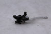Kawasaki Z900 2017-2019 Left Clutch Lever Mount Perch OEM