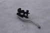 Kawasaki Z900 2017-2019 Left Clutch Lever Mount Perch OEM
