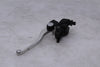 Kawasaki Z900 2017-2019 Left Clutch Lever Mount Perch OEM