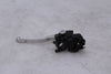 Kawasaki Z900 2017-2019 Left Clutch Lever Mount Perch OEM