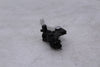 Kawasaki Z900 2017-2019 Left Clutch Lever Mount Perch OEM