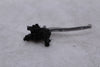 Kawasaki Z900 2017-2019 Left Clutch Lever Mount Perch OEM