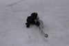 Kawasaki Z900 2017-2019 Left Clutch Lever Mount Perch OEM