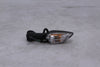 Kawasaki ZX6R 636 Ninja 2019-2023 Turn Signal Rear Right OEM