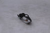 Kawasaki ZX6R 636 Ninja 2019-2023 Turn Signal Rear Right OEM