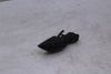 Kawasaki ZX6R 636 Ninja 2019-2023 Turn Signal Rear Right OEM