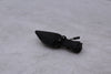 Kawasaki ZX6R 636 Ninja 2019-2023 Turn Signal Rear Right OEM