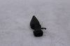 Kawasaki ZX6R 636 Ninja 2019-2023 Turn Signal Rear Right OEM