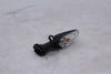 Kawasaki ZX6R 636 Ninja 2019-2023 Turn Signal Rear Right OEM