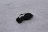 Kawasaki ZX6R 636 Ninja 2019-2023 Turn Signal Rear Right OEM