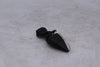 Kawasaki ZX6R 636 Ninja 2019-2023 Turn Signal Rear Right OEM