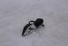 Kawasaki ZX6R 636 Ninja 2019-2023 Turn Signal Rear Right OEM