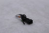 Kawasaki ZX6R 636 Ninja 2019-2023 Turn Signal Rear Right OEM