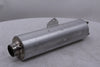 Suzuki GSXR1000 2001-2002 Exhaust Muffler Silencer OEM