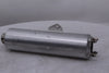 Suzuki GSXR1000 2001-2002 Exhaust Muffler Silencer OEM
