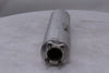 Suzuki GSXR1000 2001-2002 Exhaust Muffler Silencer OEM