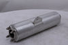 Suzuki GSXR1000 2001-2002 Exhaust Muffler Silencer OEM