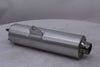Suzuki GSXR1000 2001-2002 Exhaust Muffler Silencer OEM